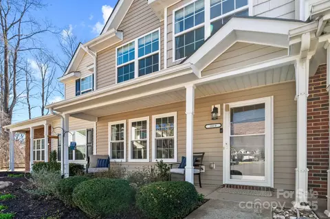 154 Limerick Roa Rd #D, Mooresville, NC 28115