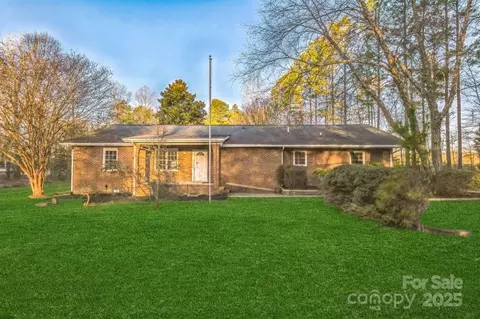 2750 Morgan Rd, Gold Hill, NC 28071