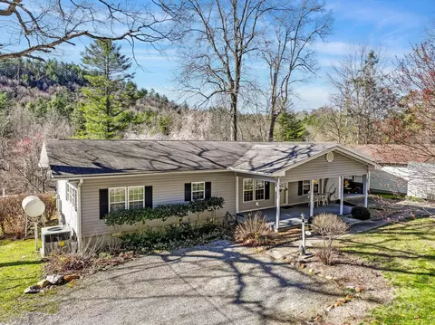 Other - 81 Corn Dr, Cedar Mountain, NC 28718 photo 9 of 11
