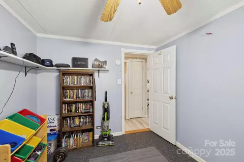 Other - 81 Corn Dr, Cedar Mountain, NC 28718 photo 6 of 11