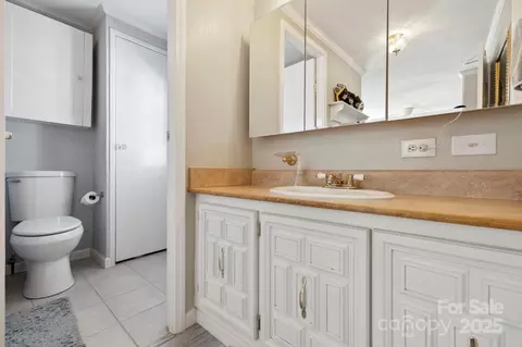 Bath - 81 Corn Dr, Cedar Mountain, NC 28718 photo 2 of 2