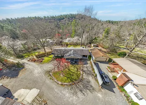 Other - 81 Corn Dr, Cedar Mountain, NC 28718 photo 11 of 11