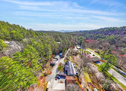 View/Area - 81 Corn Dr, Cedar Mountain, NC 28718 photo 3 of 3