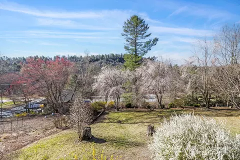 Exterior - 81 Corn Dr, Cedar Mountain, NC 28718 photo 4 of 11