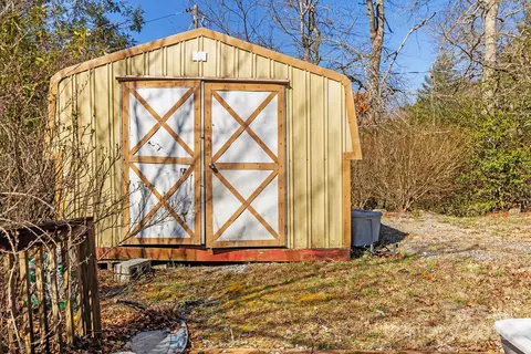 Other - 81 Corn Dr, Cedar Mountain, NC 28718 photo 10 of 11