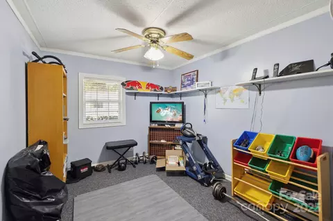 Other - 81 Corn Dr, Cedar Mountain, NC 28718 photo 5 of 11