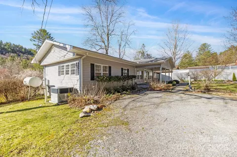 Other - 81 Corn Dr, Cedar Mountain, NC 28718 photo 2 of 11