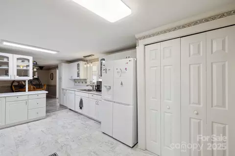 Other - 81 Corn Dr, Cedar Mountain, NC 28718 photo 3 of 11