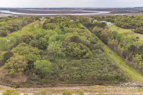 2165 Rosebush Ln, Charleston, SC 29412