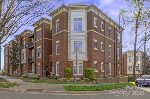 792 N Davidson St, Charlotte, NC 28202