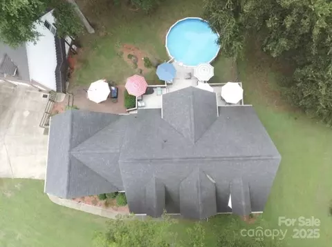 Other - 4436 Roberta Rd, Concord, NC 28027 photo 21 of 22