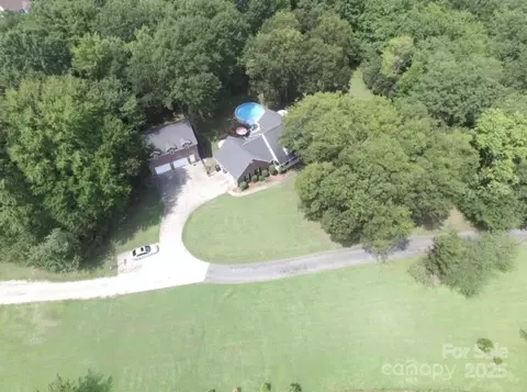 View/Area - 4436 Roberta Rd, Concord, NC 28027 photo 2 of 2