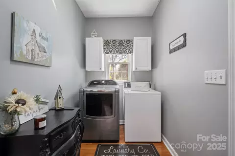 Other - 4436 Roberta Rd, Concord, NC 28027 photo 9 of 22