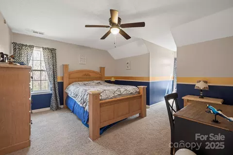 Other - 4436 Roberta Rd, Concord, NC 28027 photo 10 of 22