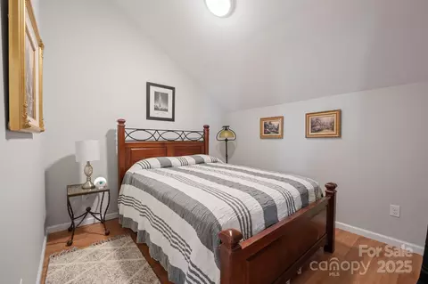 Bedroom - 4436 Roberta Rd, Concord, NC 28027 photo 6 of 6