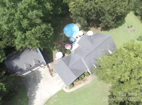Other - 4436 Roberta Rd, Concord, NC 28027 photo 22 of 22