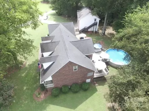 View/Area - 4436 Roberta Rd, Concord, NC 28027 photo 1 of 2