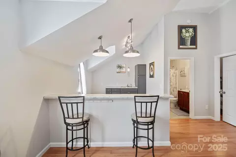 Other - 4436 Roberta Rd, Concord, NC 28027 photo 14 of 22