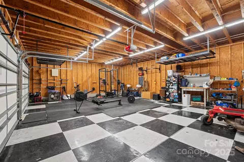 Other - 4436 Roberta Rd, Concord, NC 28027 photo 17 of 22