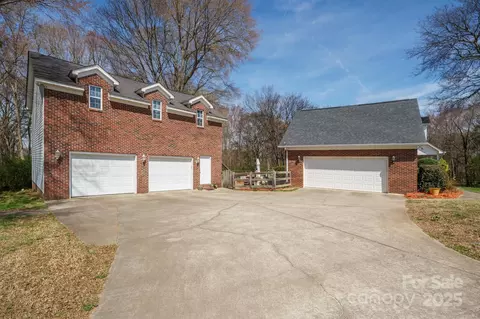 Other - 4436 Roberta Rd, Concord, NC 28027 photo 2 of 22