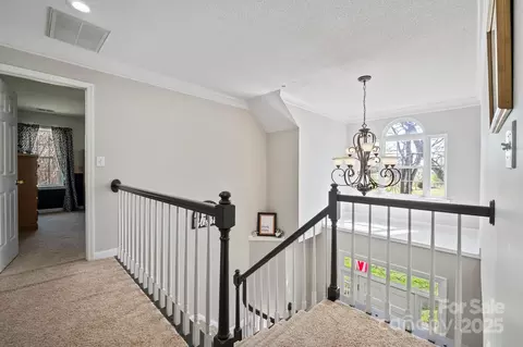 Entry Way - 4436 Roberta Rd, Concord, NC 28027 photo 2 of 2