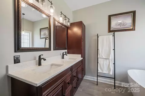 Bath - 4436 Roberta Rd, Concord, NC 28027 photo 1 of 4
