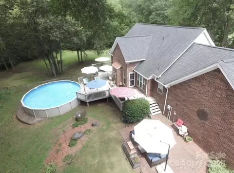 Other - 4436 Roberta Rd, Concord, NC 28027 photo 20 of 22