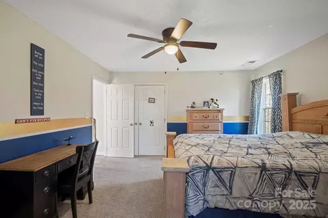 Other - 4436 Roberta Rd, Concord, NC 28027 photo 11 of 22