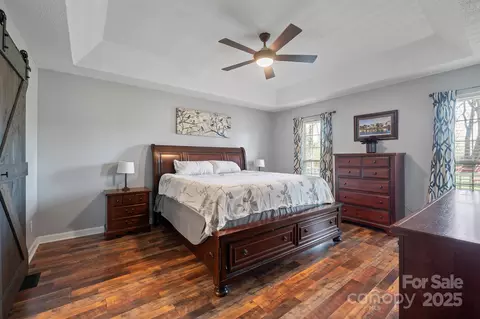 Other - 4436 Roberta Rd, Concord, NC 28027 photo 7 of 22