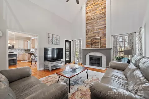 Other - 4436 Roberta Rd, Concord, NC 28027 photo 3 of 22