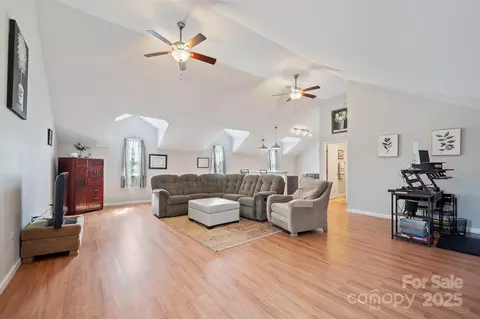 Other - 4436 Roberta Rd, Concord, NC 28027 photo 12 of 22