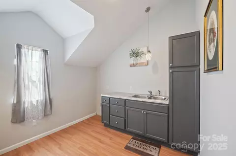 Other - 4436 Roberta Rd, Concord, NC 28027 photo 15 of 22