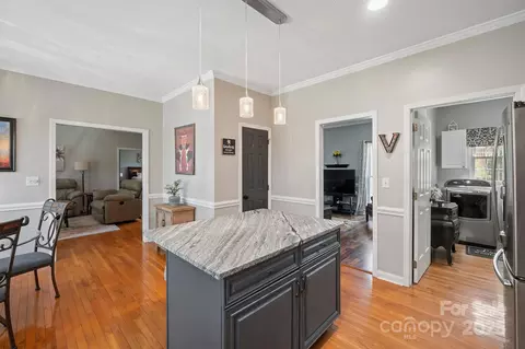 Other - 4436 Roberta Rd, Concord, NC 28027 photo 4 of 22