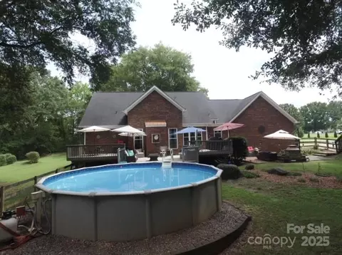 Other - 4436 Roberta Rd, Concord, NC 28027 photo 19 of 22
