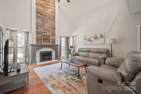 Living - 4436 Roberta Rd, Concord, NC 28027 photo 1 of 5