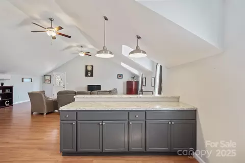 Other - 4436 Roberta Rd, Concord, NC 28027 photo 16 of 22