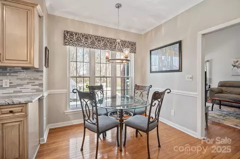 Other - 4436 Roberta Rd, Concord, NC 28027 photo 5 of 22