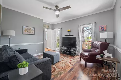 Other - 4436 Roberta Rd, Concord, NC 28027 photo 6 of 22