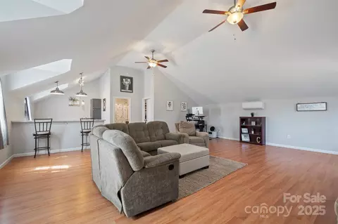 Other - 4436 Roberta Rd, Concord, NC 28027 photo 13 of 22