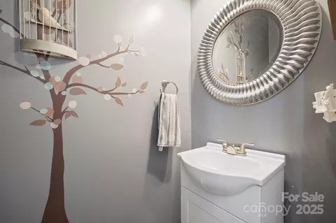 Other - 4436 Roberta Rd, Concord, NC 28027 photo 8 of 22