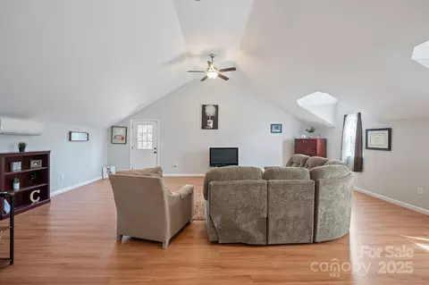 Living - 4436 Roberta Rd, Concord, NC 28027 photo 5 of 5