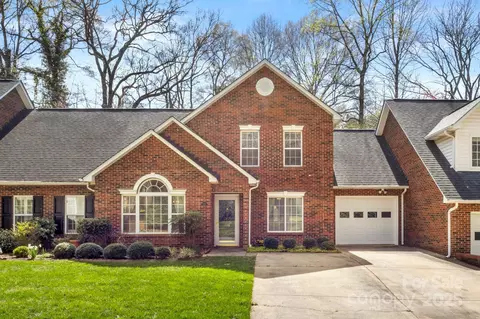 176 Columns Cir, Shelby, NC 28150