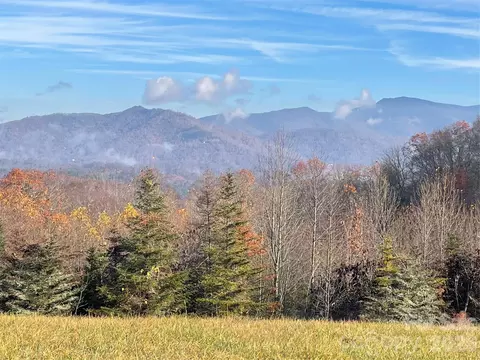 999 Chestnut Mountain Dr, Green Mountain, NC 28740
