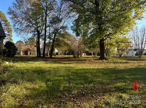 255 Heritage Blvd, Fort Mill, SC 29715