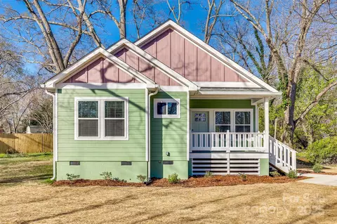 7 Private St, York, SC 29745