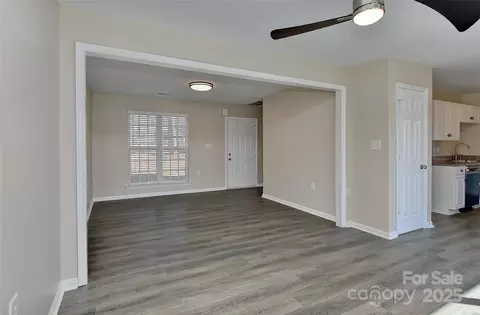 2013 Barkley Cir, Monroe, NC 28112 photo 28