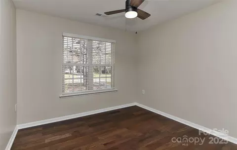 2013 Barkley Cir, Monroe, NC 28112 photo 14
