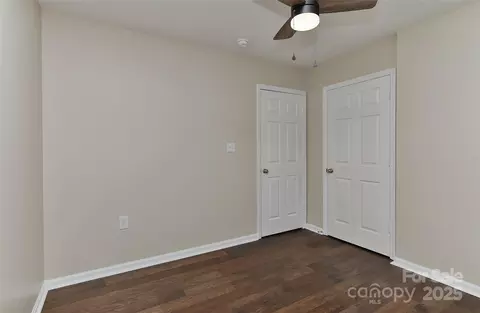 2013 Barkley Cir, Monroe, NC 28112 photo 15