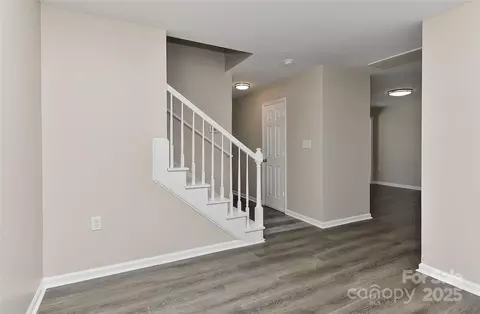2013 Barkley Cir, Monroe, NC 28112 photo 24