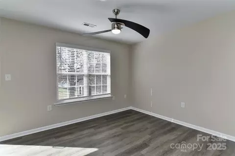 2013 Barkley Cir, Monroe, NC 28112 photo 26